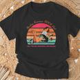 Book Club Gifts, Book Club Shirts Book Club Gifts, Book Club Shirts