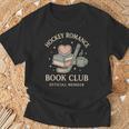 Book Club Gifts, Book Club Shirts Book Club Gifts, Book Club Shirts