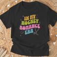 Book Club Gifts, Book Club Shirts