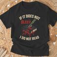 Book Club Gifts, Book Club Shirts Book Club Gifts, Book Club Shirts