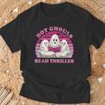 Book Club Gifts, Book Club Shirts