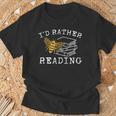 Librarian Gifts, Librarian Shirts Librarian Gifts, Librarian Shirts