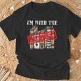 Literature Teacher Gifts, Literature Teacher Shirts