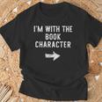 Halloween Gifts, Halloween Shirts Halloween Gifts, Halloween Shirts