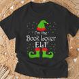 Christmas Gifts, Christmas Shirts