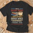 Book Nerd Gifts, Book Nerd Shirts