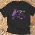 Halloween Gifts, Halloween Shirts