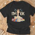 Librarian Gifts, Librarian Shirts Librarian Gifts, Librarian Shirts