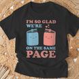 Writer Gifts, Writer Shirts