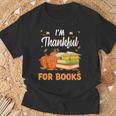 Thanksgiving Gifts, Thanksgiving Shirts Thanksgiving Gifts, Thanksgiving Shirts