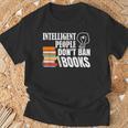Librarian Gifts, Librarian Shirts Librarian Gifts, Librarian Shirts
