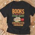 Book Club Gifts, Book Club Shirts