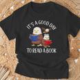 Librarian Gifts, Librarian Shirts Librarian Gifts, Librarian Shirts