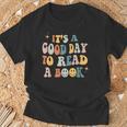 Writer Gifts, Writer Shirts Writer Gifts, Writer Shirts