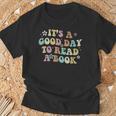 Librarian Gifts, Librarian Shirts