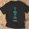 Book Nerd Gifts, Book Nerd Shirts Book Nerd Gifts, Book Nerd Shirts