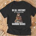 Owl Gifts, Owl Shirts