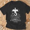 Nonfiction Gifts, Nonfiction Shirts
