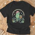 Nonfiction Gifts, Nonfiction Shirts Nonfiction Gifts, Nonfiction Shirts