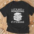 Avid Reader Gifts, Avid Reader Shirts