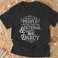 Book Club Gifts, Book Club Shirts Book Club Gifts, Book Club Shirts