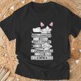 Book Club Gifts, Book Club Shirts