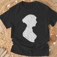Book Club Gifts, Book Club Shirts Book Club Gifts, Book Club Shirts