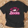 Librarian Gifts, Librarian Shirts Librarian Gifts, Librarian Shirts