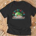 The Jungle Book Besties 4 Life T-Shirt Gifts for Old Men The Jungle Book Besties 4 Life T-Shirt Gifts for Old Men
