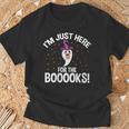Halloween Gifts, Halloween Shirts Halloween Gifts, Halloween Shirts