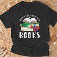 Librarian Gifts, Librarian Shirts Librarian Gifts, Librarian Shirts