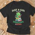 Book Nerd Gifts, Book Nerd Shirts