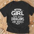 Book Nerd Gifts, Book Nerd Shirts