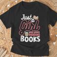 Librarian Gifts, Book Nerd Shirts Librarian Gifts, Book Nerd Shirts