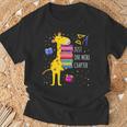 Book Nerd Gifts, Book Nerd Shirts Book Nerd Gifts, Book Nerd Shirts