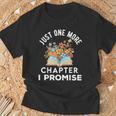 Book Nerd Gifts, Book Nerd Shirts