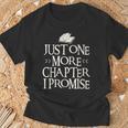 Book Nerd Gifts, Book Nerd Shirts