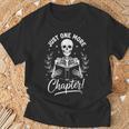 Halloween Gifts, Halloween Shirts Halloween Gifts, Halloween Shirts