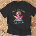 Book Nerd Gifts, Book Nerd Shirts Book Nerd Gifts, Book Nerd Shirts