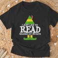 Christmas Gifts, Christmas Shirts Christmas Gifts, Christmas Shirts