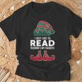 Book Club Gifts, Book Club Shirts