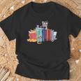 Librarian Gifts, Librarian Shirts Librarian Gifts, Librarian Shirts