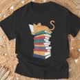 Librarian Gifts, Librarian Shirts Librarian Gifts, Librarian Shirts