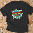 Birthday Gifts, Birthday Shirts Birthday Gifts, Birthday Shirts