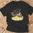 Kids Disney Beauty And The Beast Belle There Is Magic In A Book T-Shirt Gifts for Old Men Kids Disney Beauty And The Beast Belle There Is Magic In A Book T-Shirt Gifts for Old Men