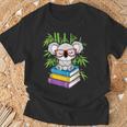 Librarian Gifts, Librarian Shirts