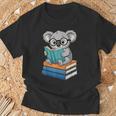 Librarian Gifts, Librarian Shirts