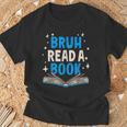 English Teacher Gifts, English Teacher Shirts
