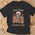 Book Club Gifts, Book Club Shirts Book Club Gifts, Book Club Shirts