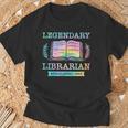 Librarian Gifts, Librarian Shirts Librarian Gifts, Librarian Shirts